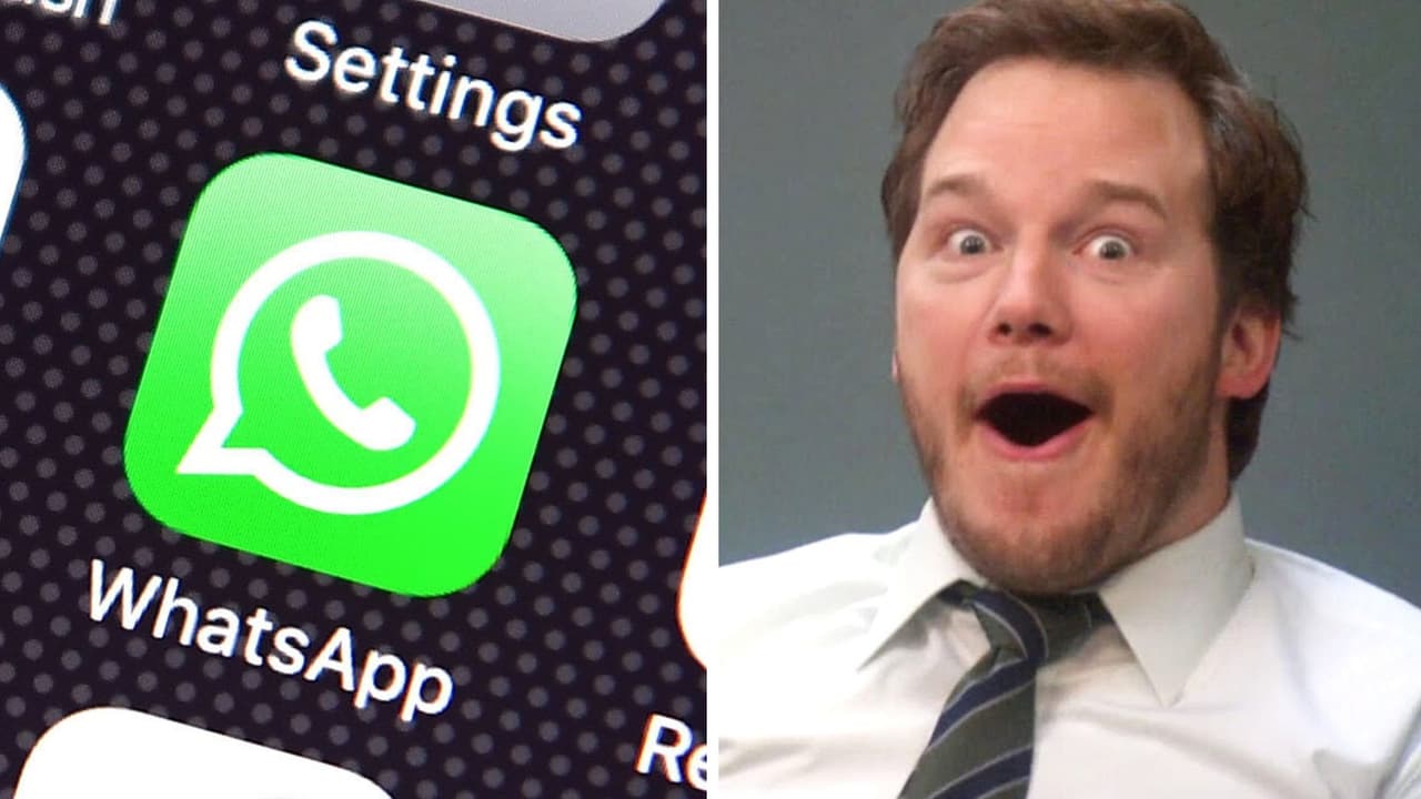 Así puedes leer los mensajes eliminados de WhatsApp: hay dos maneras para lograrlo