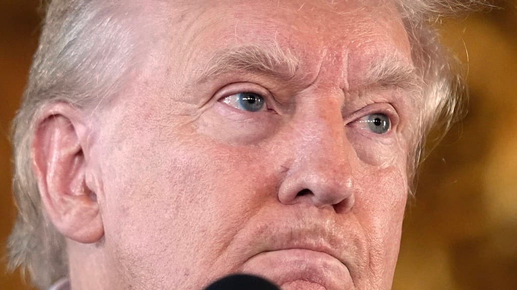 El regreso de Trump a X, la ex-Twitter: una vieja táctica para su nuevo problema