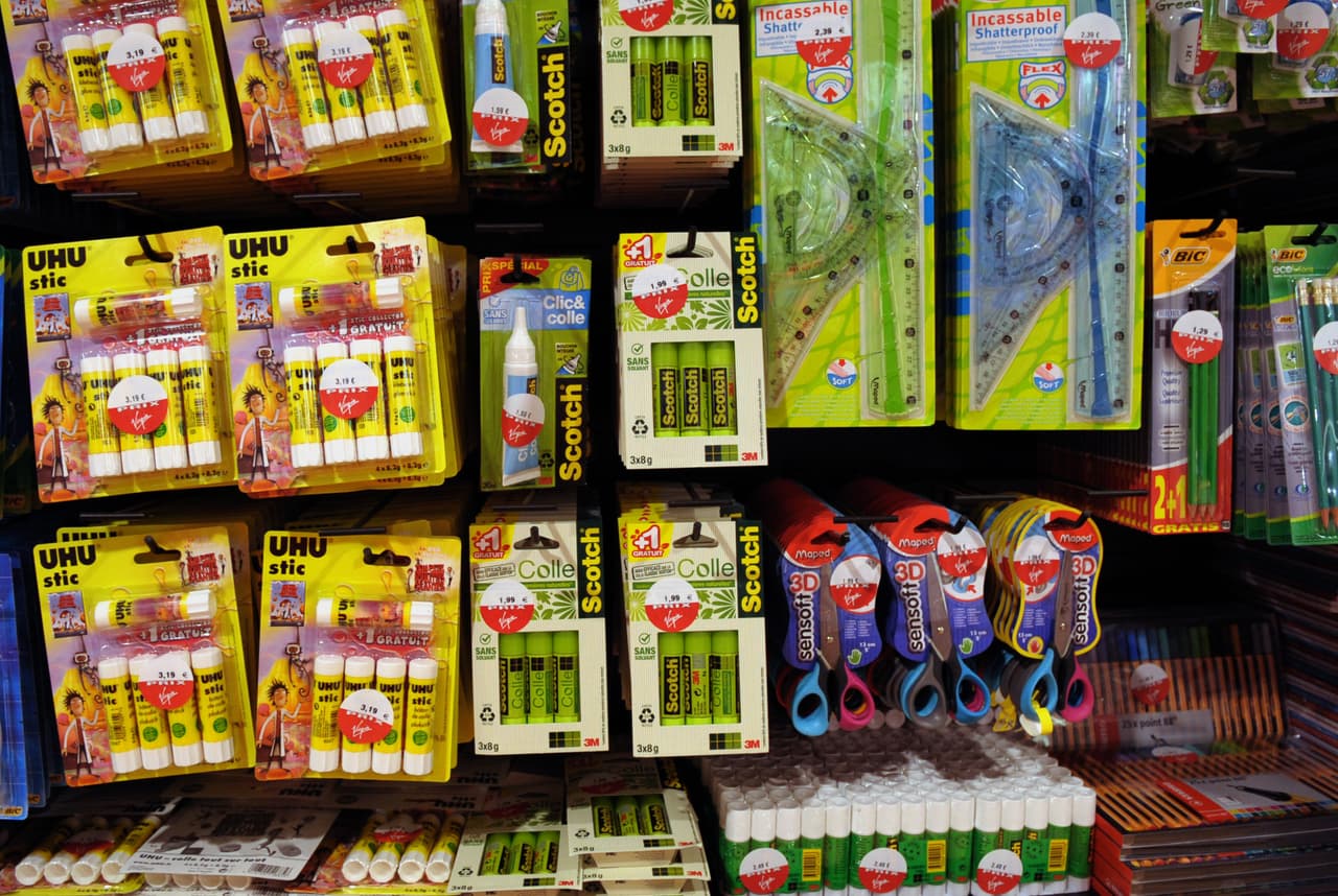 Ferias en Chicago y suburbios que harán entrega de mochilas y útiles escolares gratis