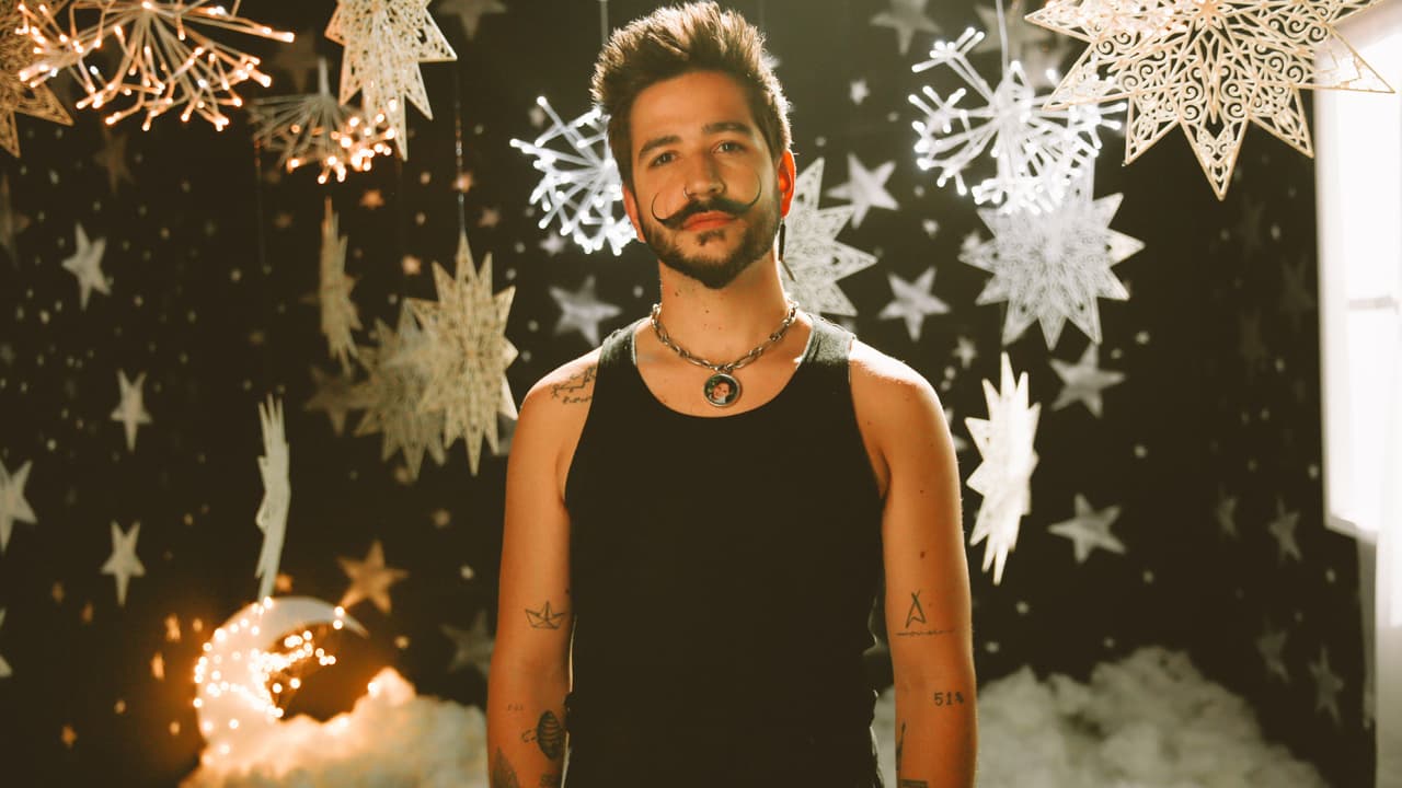 <h3 class="cms-H3-H3"><b>Camilo </b></h3>
<br>
<b>10 nominaciones</b>
<br>Artista Premio Lo Nuestro Del Año
<br>Álbum Del Año
<br>Canción Del Año
<br>Colaboración ‘Crossover’ Del Año
<br>Artista Solista Del Año – Pop
<br>Canción Del Año – Pop (2 veces)
<br>Canción Del Año – Pop/Balada
<br>Álbum Del Año – Pop
<br>Canción Del Año – Tropical
<br>