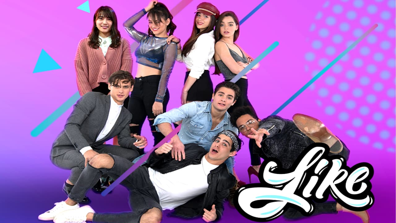 Es alegría, es drama, es 'Like, la leyenda': te decimos cómo se vivió el gran capítulo de estreno