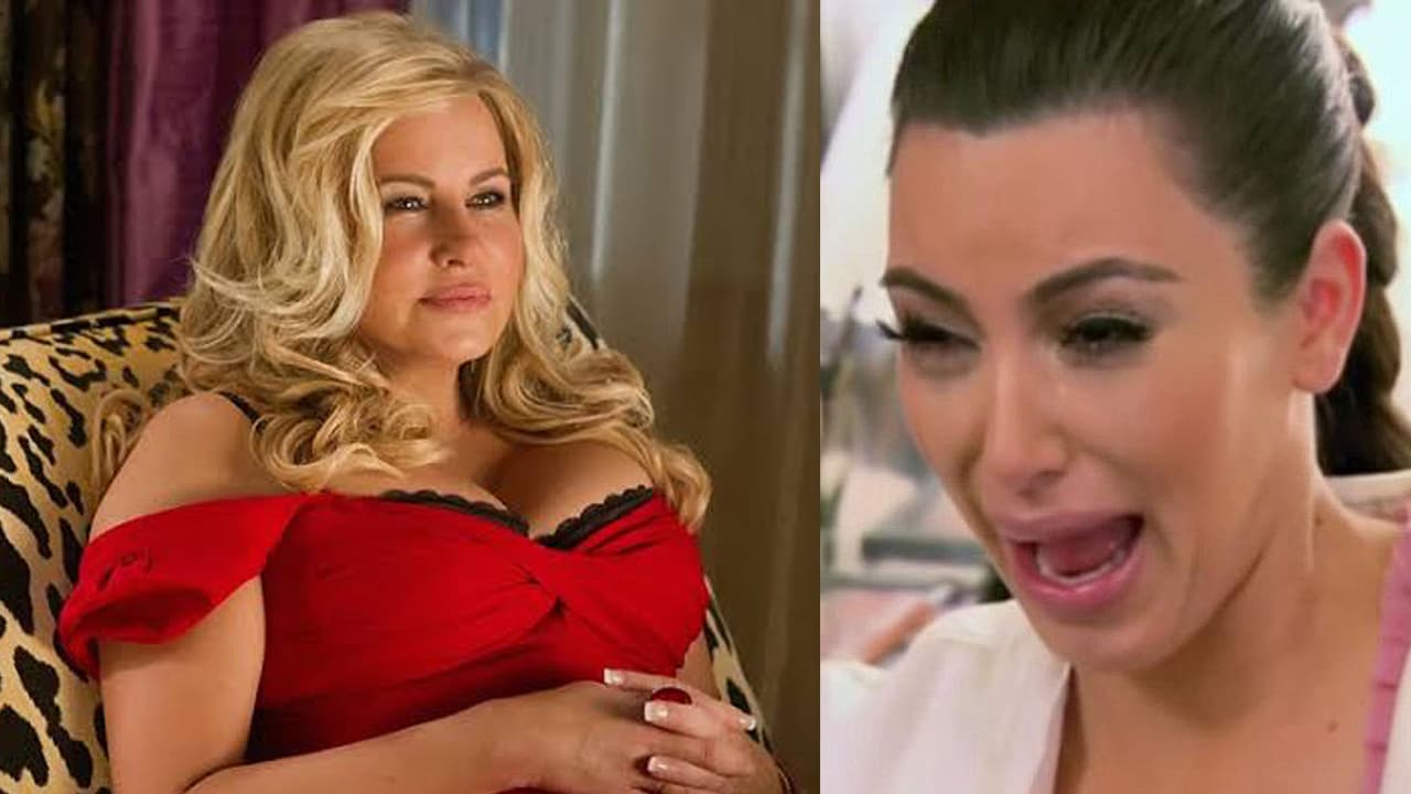 ¿Ya eres más grande que la mamá de Stifler en 'American Pie'? Los millennials no están soportando la respuesta