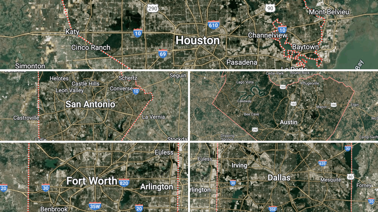 <h3 class="cms-H3-H3"><b>Ayuda en Texas para conseguir la vacuna si no tienes seguro médico</b></h3>
<br>
<br>Hay programas que te ofrecen las vacunas a bajo costo o gratis. Revisa en tu condado y llama a estos teléfonos según tu ubicación para hacer tus citas y pedir informes.
<br>
<br>
<b>· Condado de Travis (Austin)</b>
<br>Para niños sin seguro o que tengan Medicaid
<br>CommunityCare: 512-978-9015
<br>Carousel Pediatrics: 512-744-6000
<br>Lone Star Circle of Care, en Oak Springs: 877-800-5722
<br>Austin Regional Clinic: 512-272-4636
<br>Austin Diagnostic Clinic: (512) 901-1111
<br>
<br>Adultos sin seguro:
<br>CommunityCare: 512-978-9015
<br>Adult Safety Net: 800-252-9152
<br>
<br>
<b>· Condado de Harris (Houston)</b>
<br>Harris County Public Health: (832) 927-7350. Ellos te pueden ayudar a hacer citas para vacunarte y si no tienes seguro médico.
<br>
<br>
<b>· Condado de Bexar (San Antonio)</b>
<br>City of San Antonio, Immunization Clinic: 210-207-8790. Si eres adulto sin seguro puedes entrar al programa de Adult Safety Net y la vacuna te va a costar solo $22. Los niños que tengan CHIP pueden tener la vacuna. Si no calificas a ningún programa para tener la vacuna gratis, te cobran $15 por la visita y $75.76 por la vacuna MMR.
<br>
<br>
<b>· Condado de Dallas</b>
<br>Dallas County HHS: (214) 819-2163. Si eres elegible, solo cobran $10 la vacuna.
<br>
<br>
<b>· Condado de Tarrant (Fort Worth)</b>
<br>Tarrant County Public Health: 817-248-6299