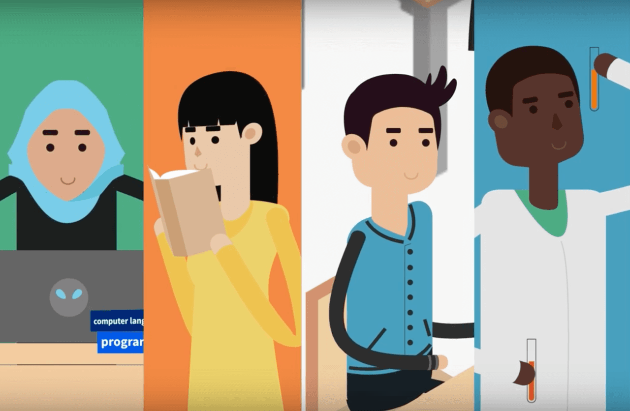 En California ya no quieren cambiar sus relojes: ¿qué efecto tiene la aprobación de la proposición 7?