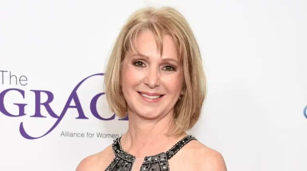 Conductor que mató a Laura Lynch, cantante de las Dixie Chicks, fue sentenciado a 15 años de prisión por accidente automovilístico