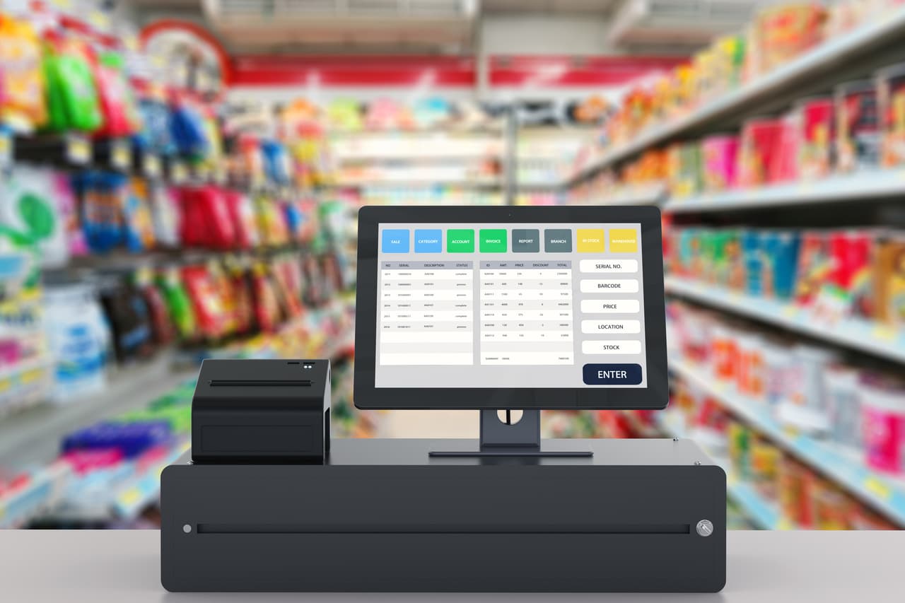 <h3 class="cms-H3-H3">24. Trabajadores de 'convenience stores'</h3>
<br>
<br>⚒️ Incremento en el salario por hora en el último año: +13.4%
<br>
<br>⚒️ Salario por hora promedio, agosto de 2022: $17.32
<br>
<br>⚒️ Salario por hora promedio, agosto de 2021: $15.27
<br>