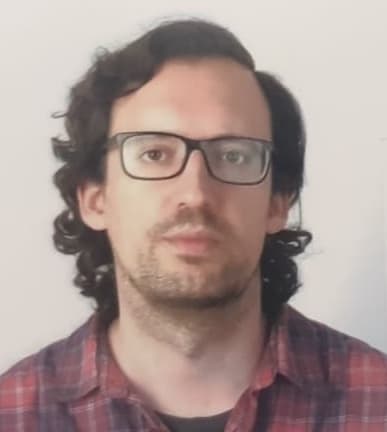 Alberto Andreo Sandoval's profile picture