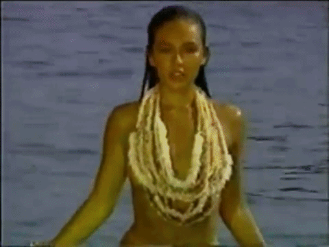 Mentira que las telenovelas están muriendo