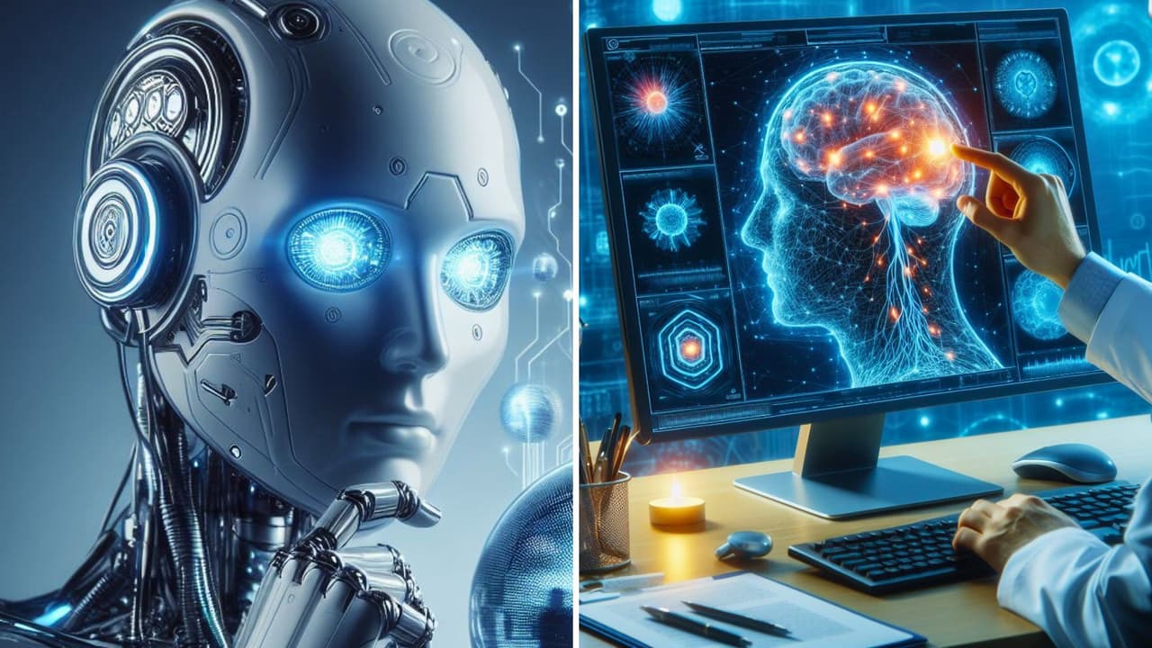 Esta Inteligencia Artificial puede predecir tu causa de muerte: científicos explican cómo lo hace