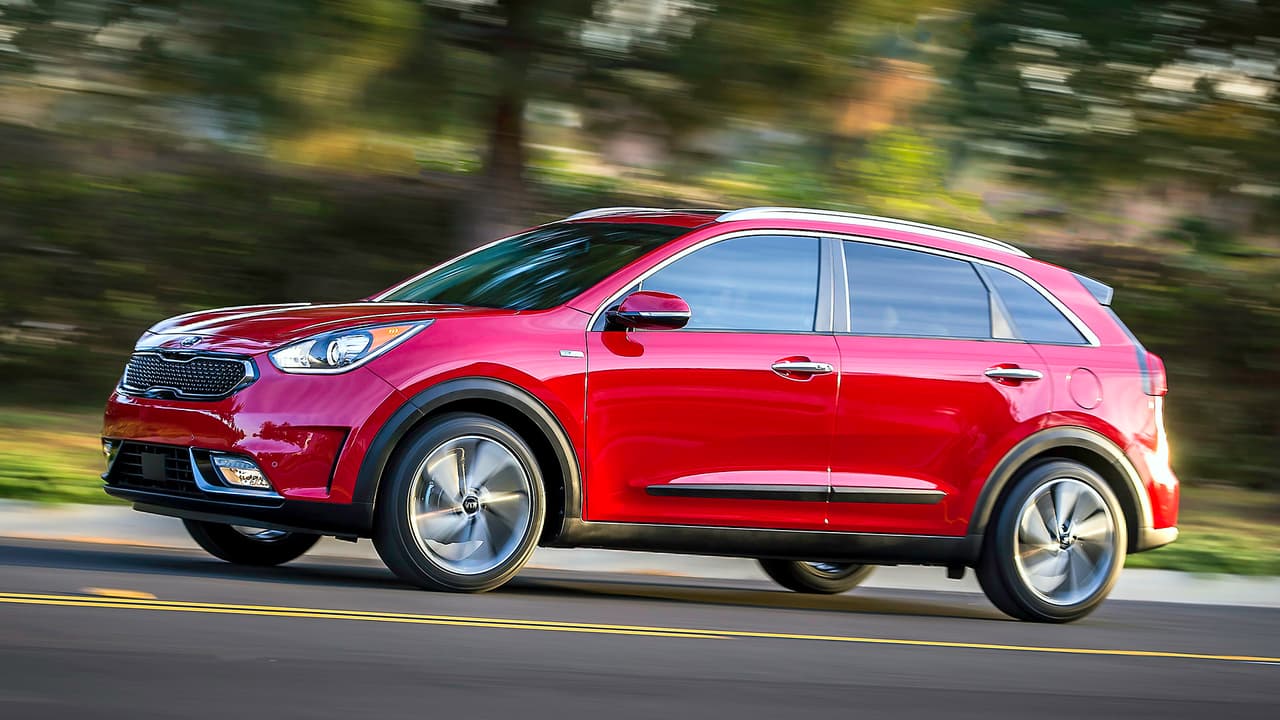 Jaime y Simón disectan los comerciales del Super Bowl LI en el segundo episodio de 'A Bordo Podcast'