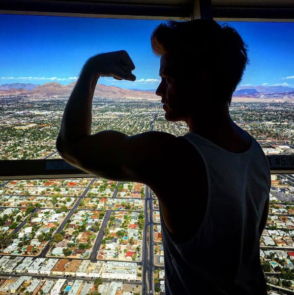 De ahí le siguieron "Último año", "Como dice el dicho" y "Gossip Girl Acapulco".