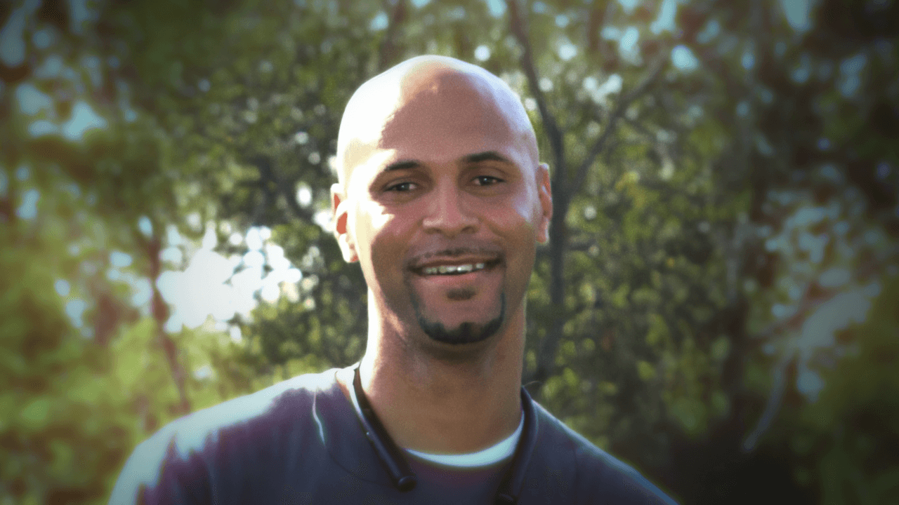 'Unsolved Mysteries'