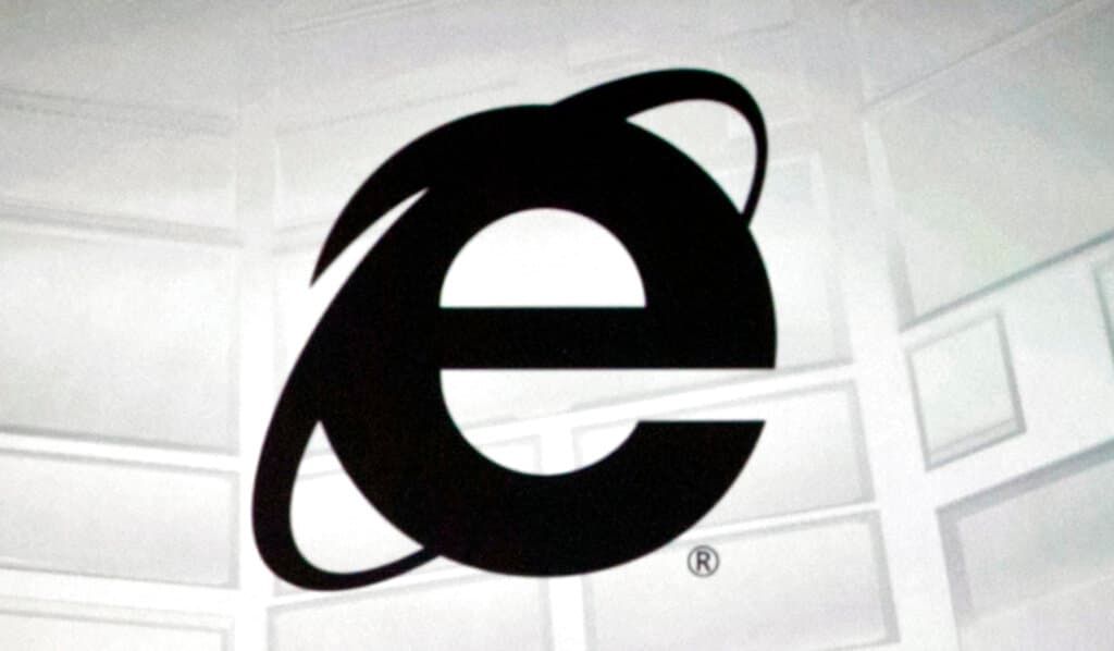Microsoft dice adiós definitivamente a su navegador Internet Explorer