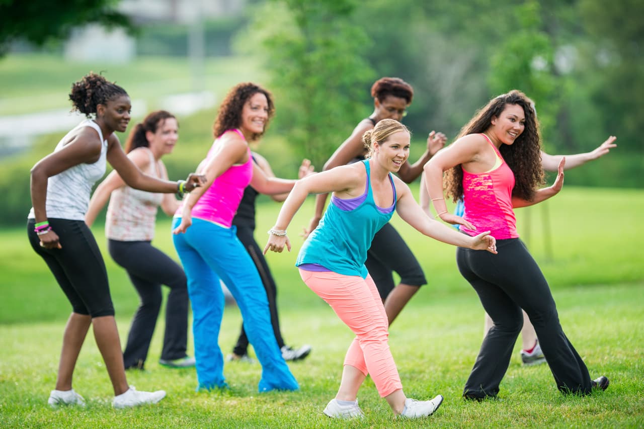 En este Mes del Caballo se acentúa tu compatibilidad amorosa con el
<b>Jabalí</b>
<br>
<br>
<b>Oportunidades que debes aprovechar este mes:</b> todo lo relacionado con la actividad física, los deportes, los planes de reducción de peso, la gimnasia. En el amor los sitios frecuentados por personas afines a ti