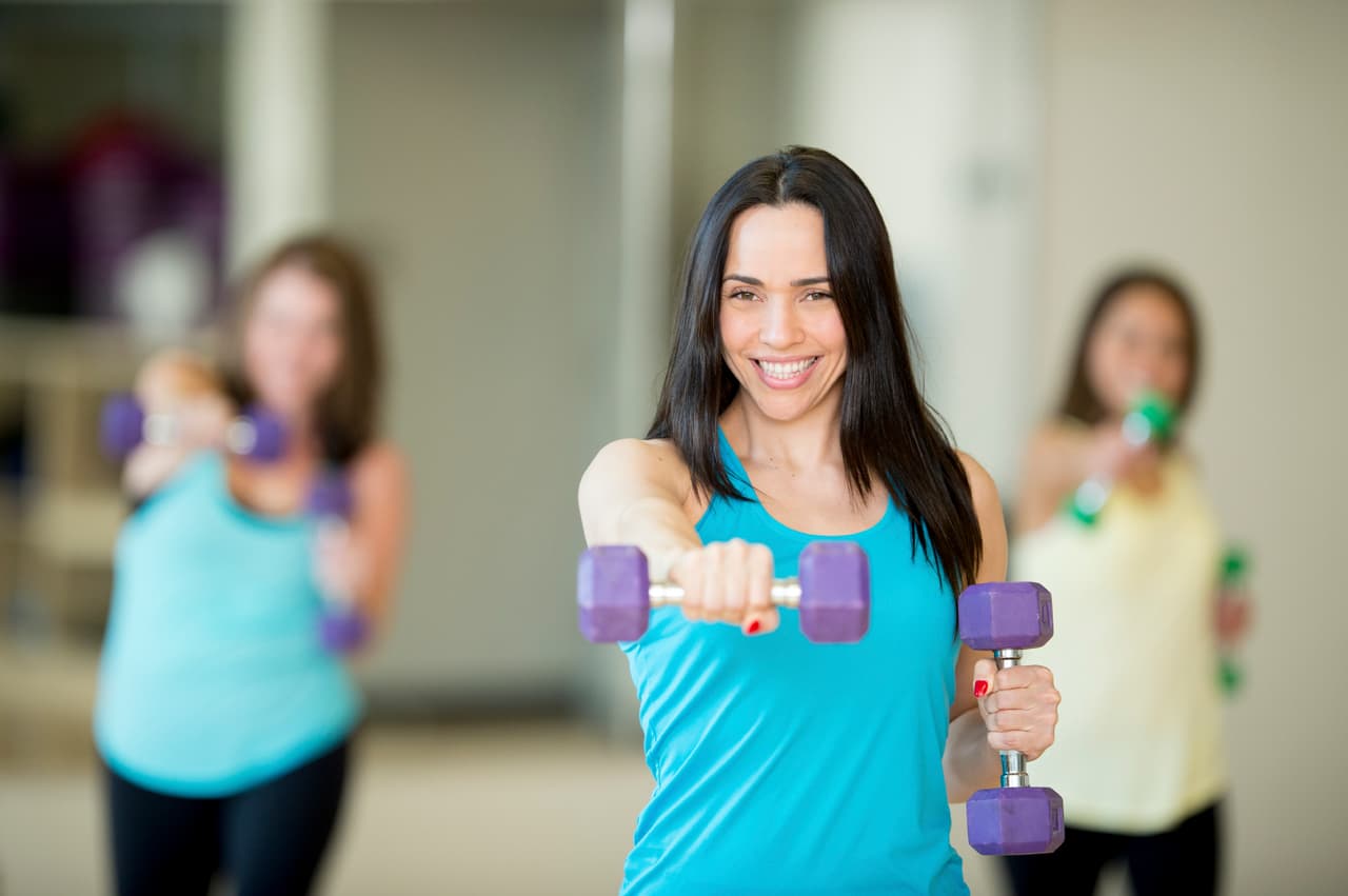 Este ciclo es propicio para ingresar en un gimnasio o comenzar un plan de ejercicios racional y metódico. Tu cuerpo necesita actividad particularmente si te pasas muchas horas en un trabajo sedentario y con gran esfuerzo mental.