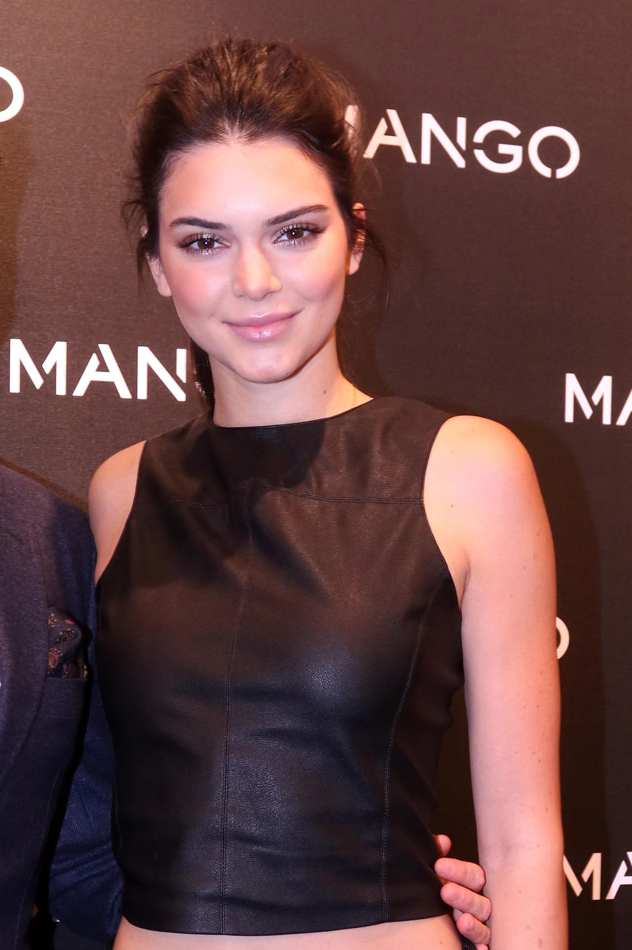 Kendall Jenner compra la mansion de Emily Blunt en Hollywood