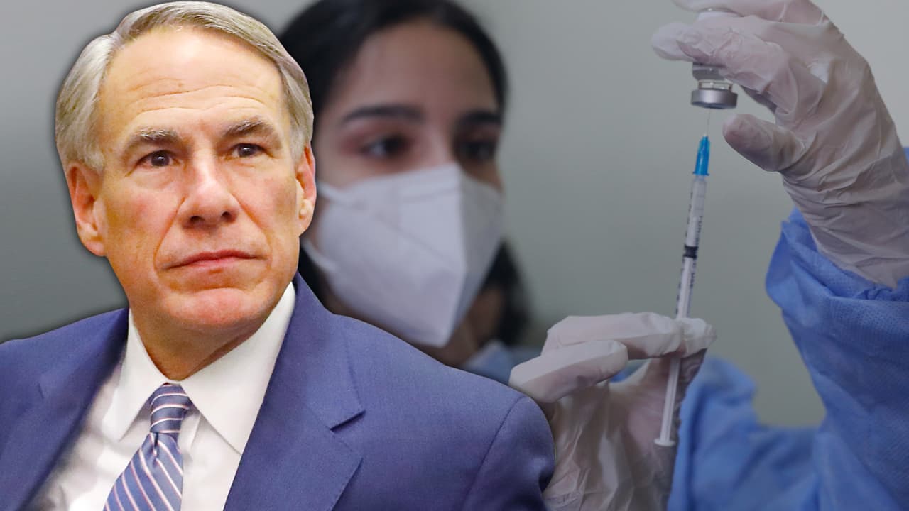 Southwest Airlines y American Airlines mantienen requisitos de vacunación contra el covid-19