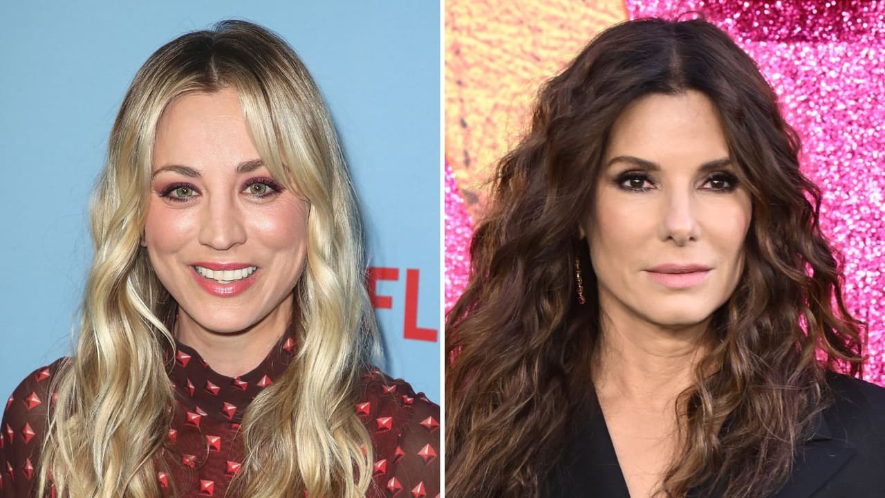 5 famosas que no quieren volver a casarse: prefieren vivir el amor sin temor al divorcio