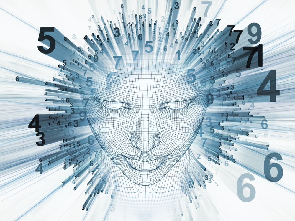 <b>Dos:</b> calcular tu nombre de pila pero solo el primero, o sea, si es compuesto y te llamas María de los Ángeles, calculas solamente María, si te llamas José Alberto, calculas solamente José y así sucesivamente. Si tienes un nombre que no sea hispano no importa porque si está escrito en nuestro alfabeto tendrá también su correspondencia numerológica.