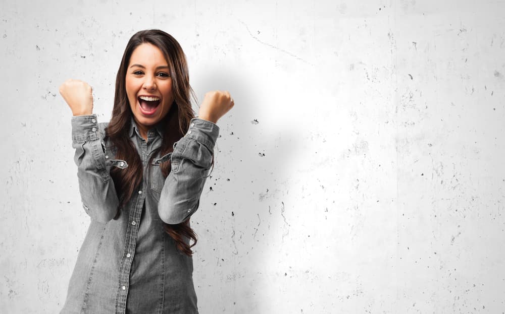 <b>El Gallo en el Mes de la Oveja (Los nacidos en 1933, 1945, 1957, 1969, 1981, 1993, 2005, 2017)</b>
<br>
<br>Es tu mes para disfrutar junto a quienes tanto amas. Tienes energía y motivación extra y te sientes dueño de tu vida, del amor y de tu destino, algo que hace tiempo te viene sucediendo y no te explicas el por qué.
<br>