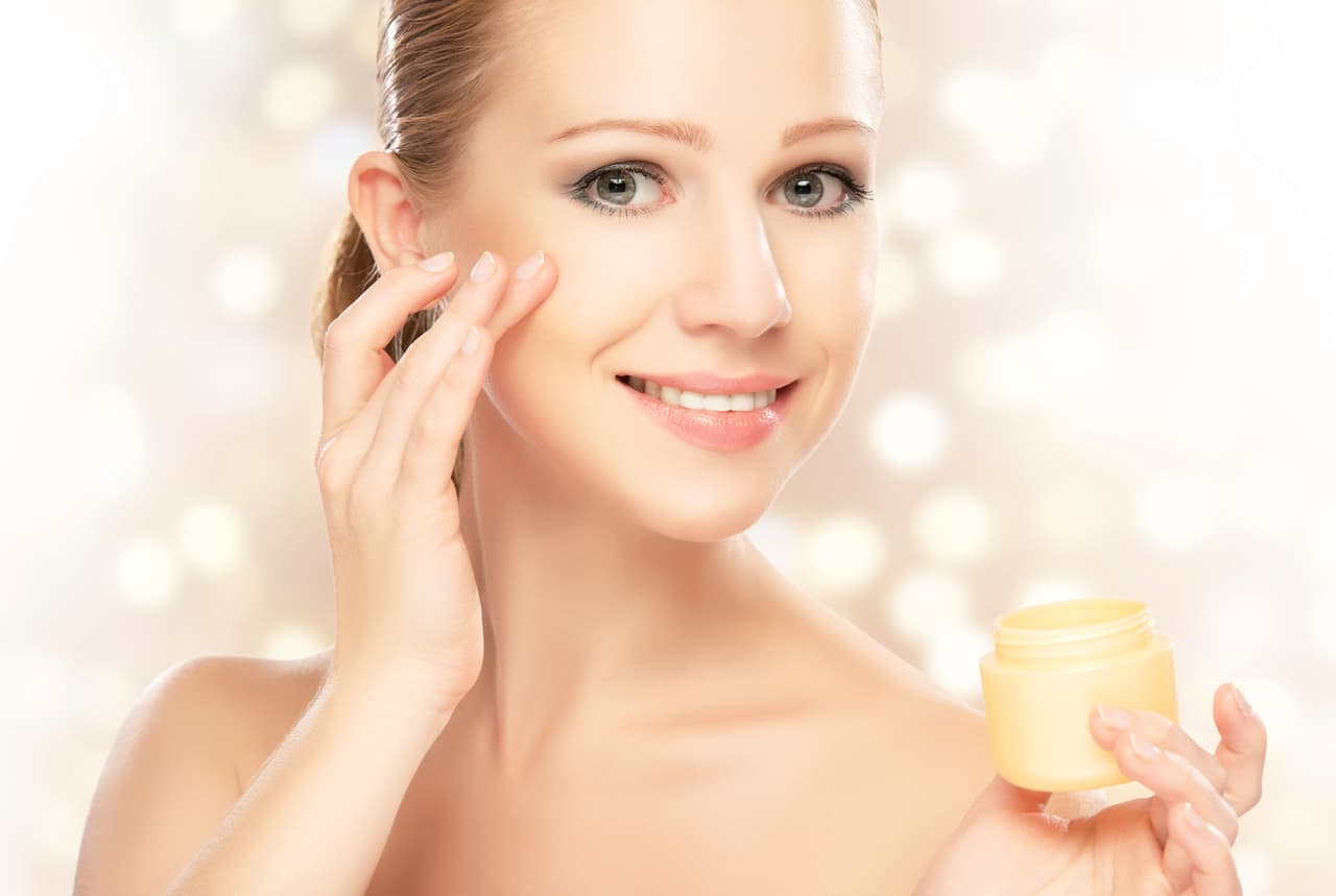 Es buen momento para tratamientos en el cuidado de la piel y odontológicos. También es ideal plantar árboles frutales y eliminar plagas en esta fase.