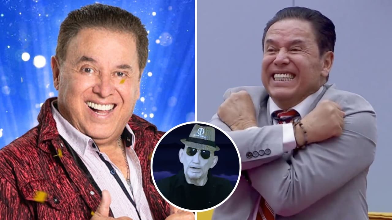 ¿Una canción predijo el triunfo de Mayito en LCDLFM? La letra coincide con el final del reality