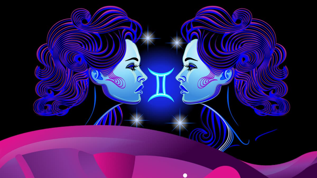 ¡Comienza a regir el mes de Géminis desde el día 20 de mayo de 2019, en algunos países y el 21 en otros, generalmente en la mayoría. Se trata de un día cúspide, o sea el día que cambia el signo cada año.