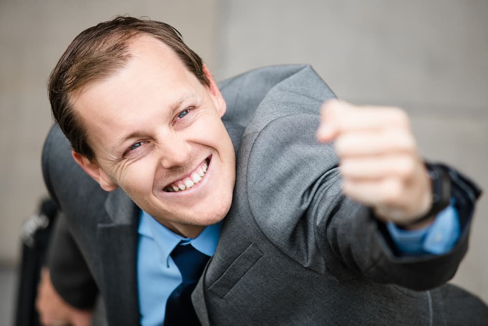 <b>Aspectos negativos en el elemento tierra: </b>la ambición desmedida, no estar satisfecho nunca con lo que se tiene, la ansiedad por tener más y más.