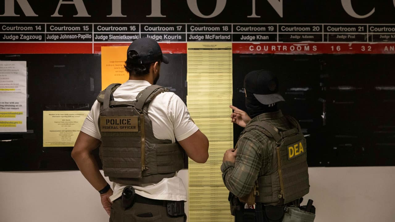 <h3 class="cms-H3-H3">San Antonio</h3> En el área de San Antonio,
<b> el foco combina cárcel y operativos directos.</b>
<br>👉🏻 En una sola semana de mayo de 2025, la oficina local de ICE
<b> reportó 275 arrestos</b>.
<br>La agencia dijo que 178 tenían cargos o antecedentes, según su propio comunicado.
<br>Además, condados como Bexar figuran entre los que más alimentan el sistema de
<i>detainers </i>en Texas.