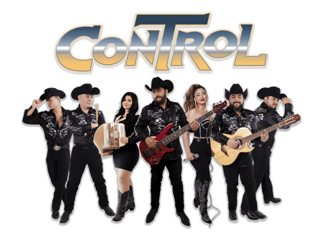 En el mes de la Herencia Hispana Celebramos 30º Aniversario de La Fiesta del Pueblo