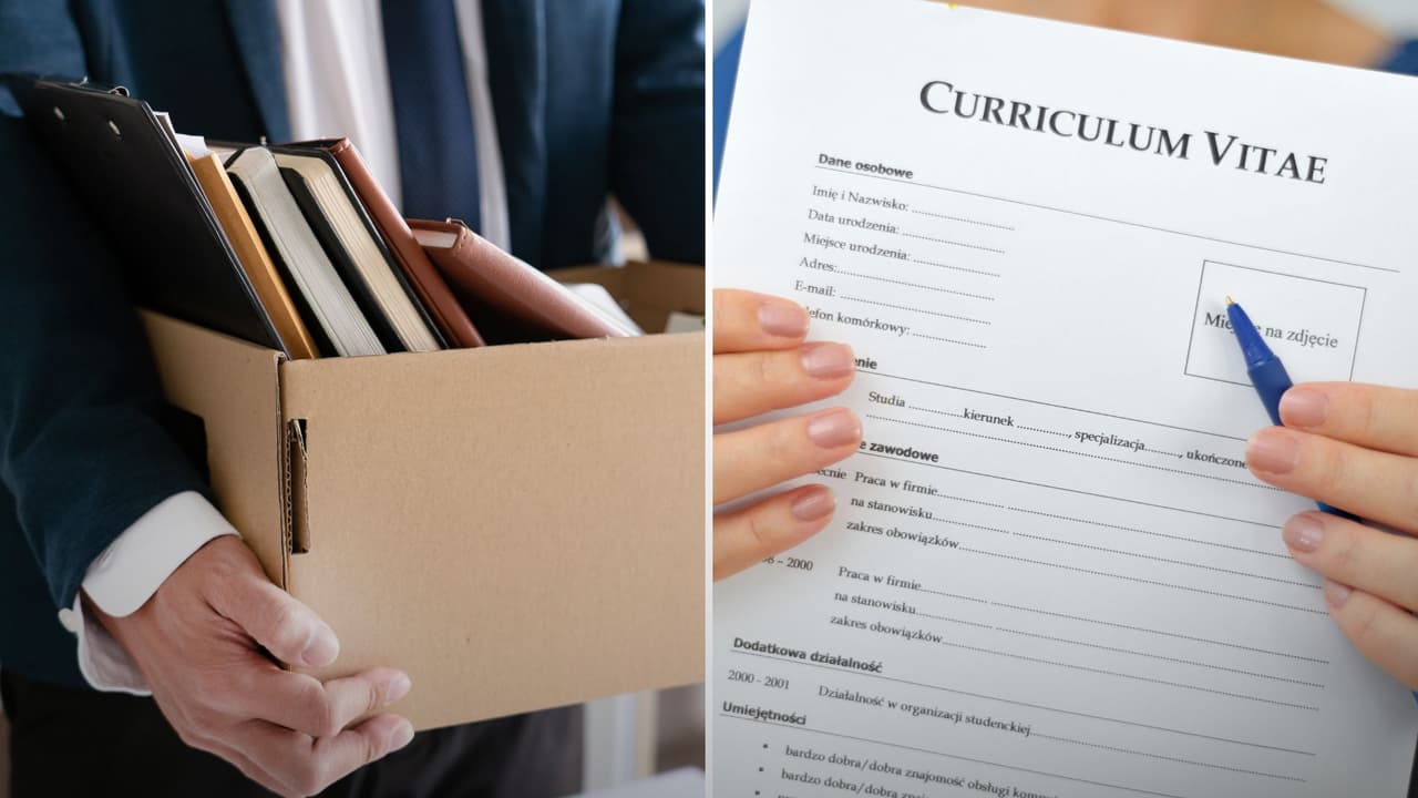 Perder el trabajo
<b>afecta los ingresos y genera incertidumbre</b>.
<br>
<a href="https://www.twc.texas.gov/" target="_blank">Texas Workforce Commission (TWC)</a> es la agencia estatal que
<b>administra el seguro de desempleo y coordina una red de oficinas que ayudan </b>a las personas que perdieron su empleo.
<br>En esta guía te explicamos
<b>cómo solicitar el beneficio, cuánto dinero podrías recibir y qué programas ofrece el estado</b> para ayudarte a encontrar trabajo nuevamente.