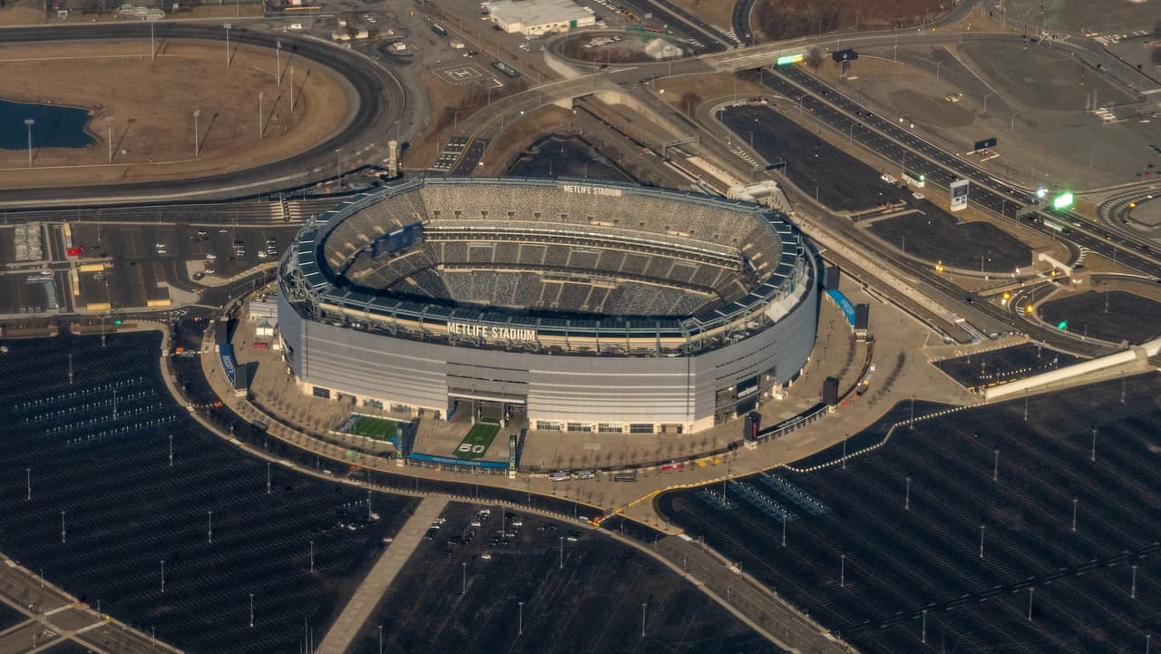 Mundial 2026: Schumer exige a FIFA pagar el transporte al MetLife Stadium tras tarifas de $150