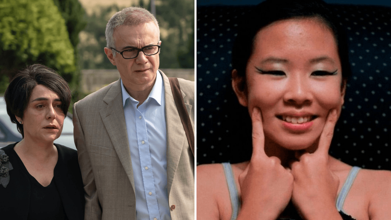 ‘El caso Asunta’: ¿Por qué Alfonso y Rosario adoptaron a la niña? Una enfermedad fue clave