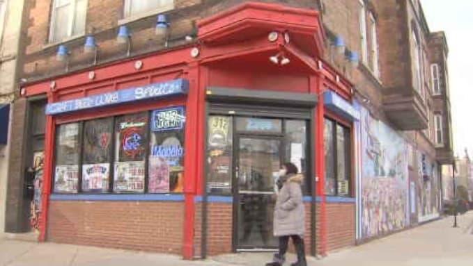 Nueva York amplía programa de apoyos para pequeños negocios