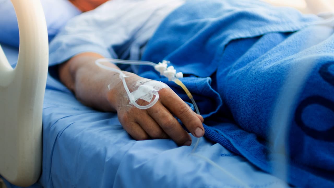 Confirman tercera muerte por legionelosis en Manhattan; autoridades creen controlado el brote
