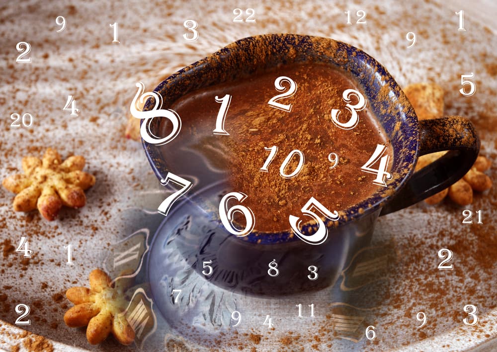 <b>¿Qué nombre debes emplear para tu cálculo?</b>
<br>Hay quienes tienen nombres compuestos, ejemplo María Antonia, José Francisco y muchos más. Otros usan siempre un nombre corto o hasta un apodo, digamos a los José les suelen llamar Pepe o Pepito, por ejemplo. También el caso del que usa un nombre diferente al que aparece en su inscripción de nacimiento.