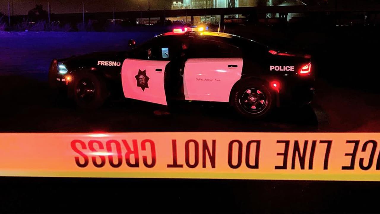 Niño de dos años muere tras caer a una piscina en el Valle Central; autoridades investigan el caso