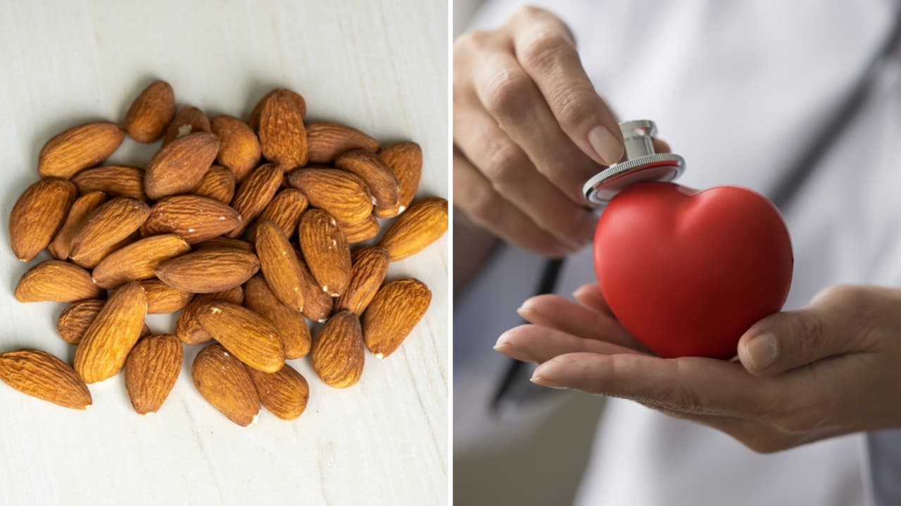 Mangos frescos y jugosos: cómo conservarlos y que no se pongan negros en pocos días