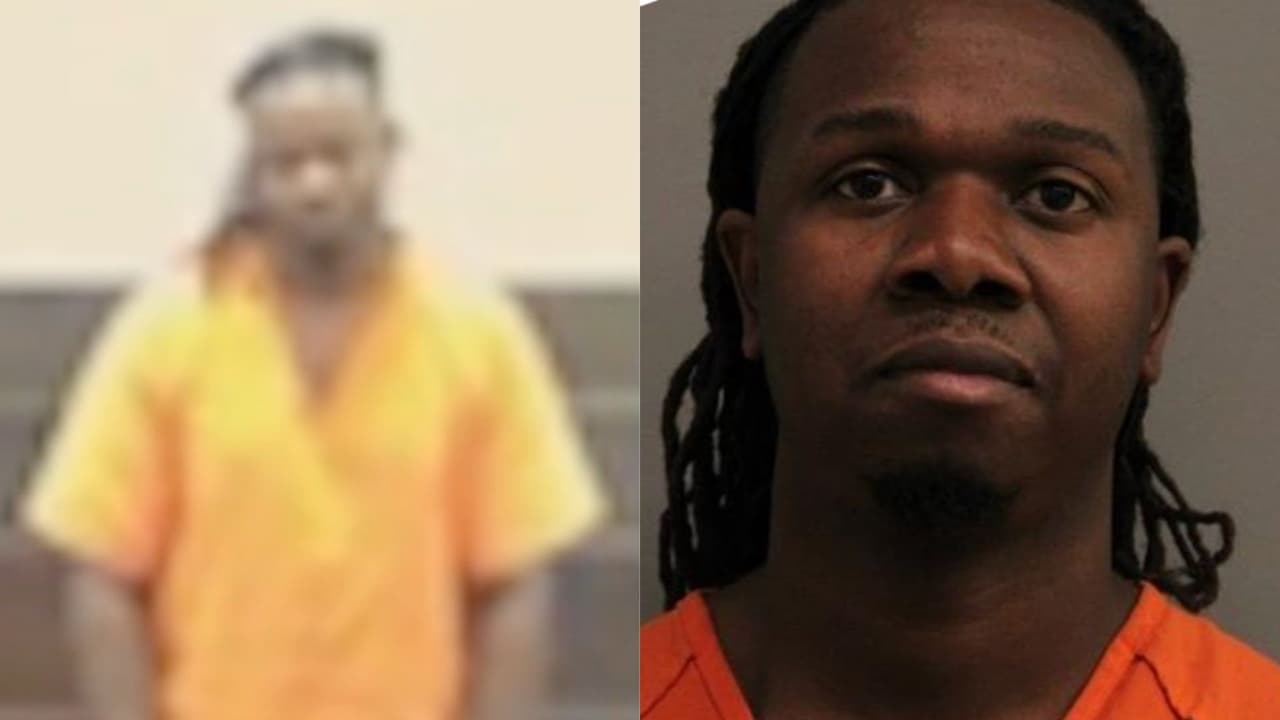 Un "falso samaritano" termina tras las rejas acusado de violar a una adolescente que salía de su escuela en Texas