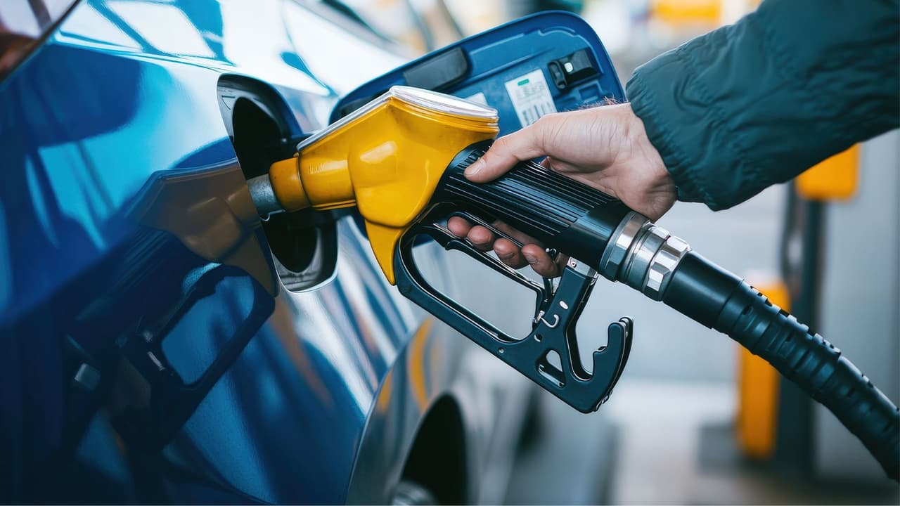 El precio de la gasolina en Texas registra un aumento que
<b>está llevando a muchos conductores a buscar opciones más baratas para llenar el tanque. </b>
<br>El alza está vinculada a
<b><a href="https://www.univision.com/noticias/mundo/guerra-en-iran-hoy-lunes-6-abril-ultimas-noticias-del-conflicto-en-medio-oriente-trump-amenazas-estrecho-ormuz-teheran-represalias" target="_blank">la tensión en Medio Oriente y al encarecimiento del petróleo.</a></b>
<br>Según AAA,
<a href="https://gasprices.aaa.com/?state=TX" target="_blank">el promedio de la gasolina regular en Texas ha subido en los últimos días.</a>
<br>👉🏻 En este contexto, comparar precios antes de ir a la estación
<b>puede ayudar a ahorrar varios dólares en cada carga.</b>
<br>Estas son algunas de
<b> las herramientas más útiles y fáciles de usar en Texas</b> para encontrar gasolina más barata cerca de ti.
<br>
<a href="https://www.whatsapp.com/channel/0029VafZxTzGpLHXXhtL0Y3A" target="_blank">Únete a nuestro canal de WhatsApp: Haz clic aquí para estar al tanto de las últimas noticias e historias de tu comunidad</a>