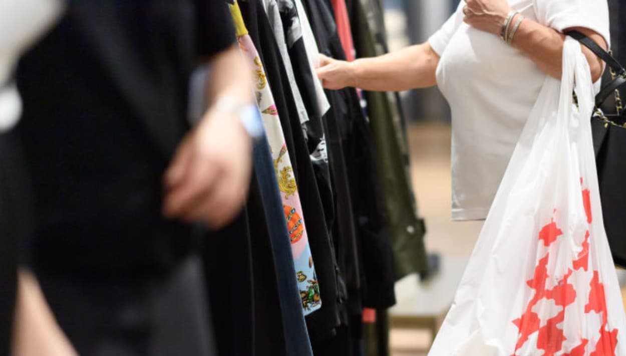 Tres datos que te libran de problemas al pedir el cambio o devolución de un regalo