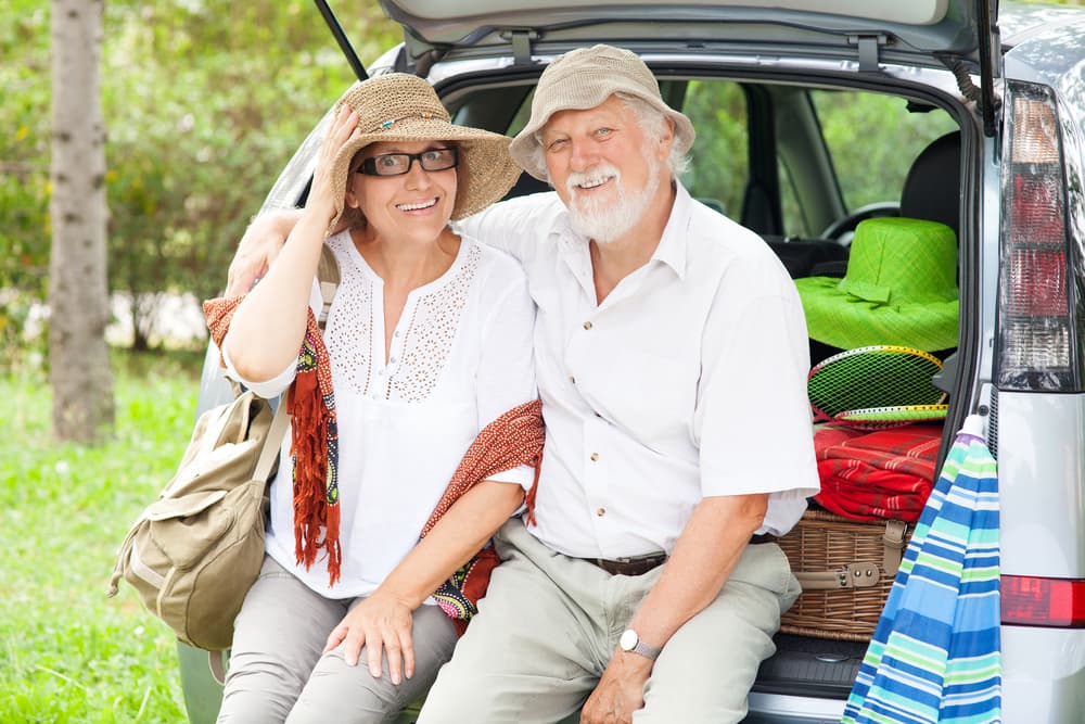 En este Mes del Caballo se acentúa tu compatibilidad amorosa con el
<b>Tigre</b>.
<br>
<br>
<b>Oportunidades que debes aprovechar este mes:</b> las vacaciones, aunque sean cortas ya que en este ciclo te conviene desconectarte de todo y hacer acopio de energía para sacar adelante todos los proyectos que tienes en mente.