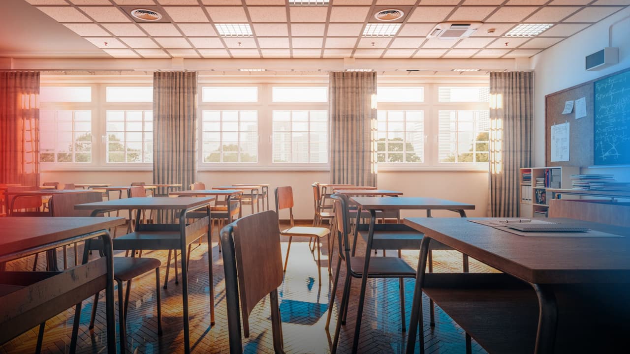 Frisco ISD activa protocolo “Secure” en todas sus escuelas por correos amenazantes