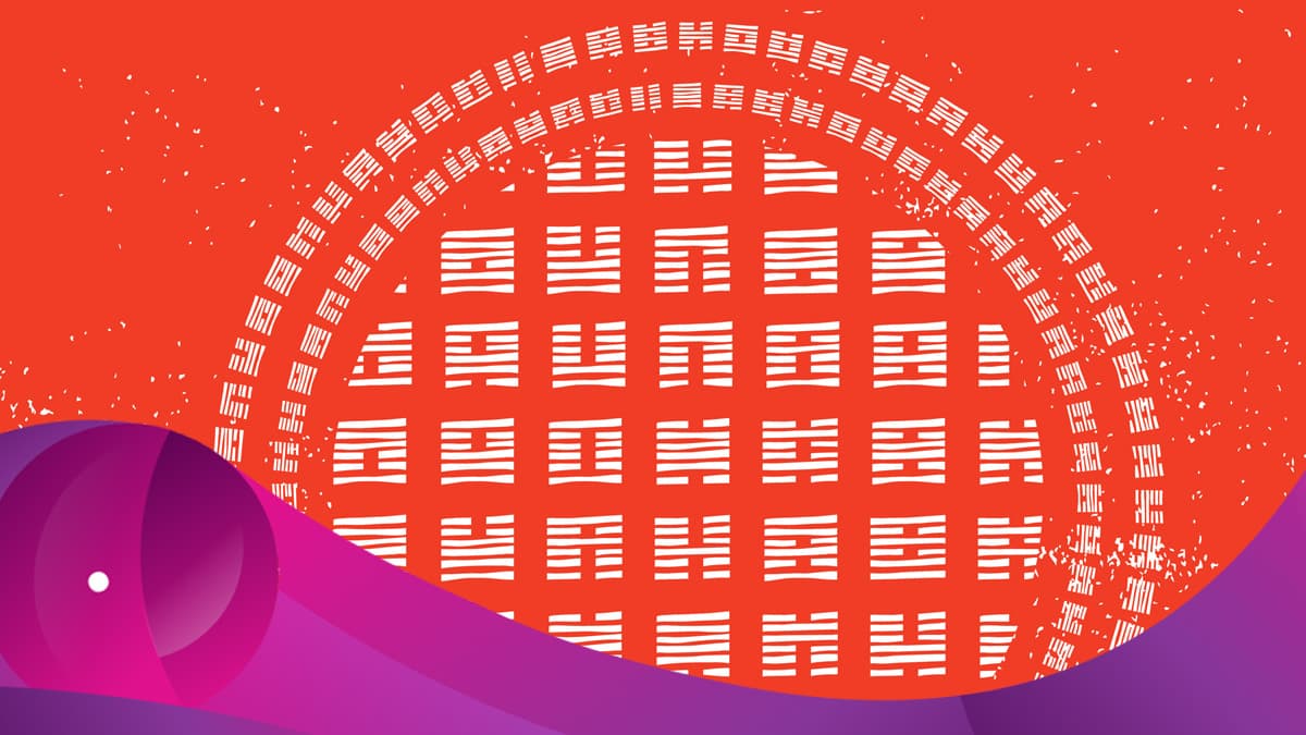 China es una de las culturas más antiguas y la adivinación es una práctica que tienen hace miles de años. Un ejemplo de esto es el I Ching, un libro que fue escrito por el año 1, 200 AC, aunque sus bases datan desde el 4,00 AC.
<br>