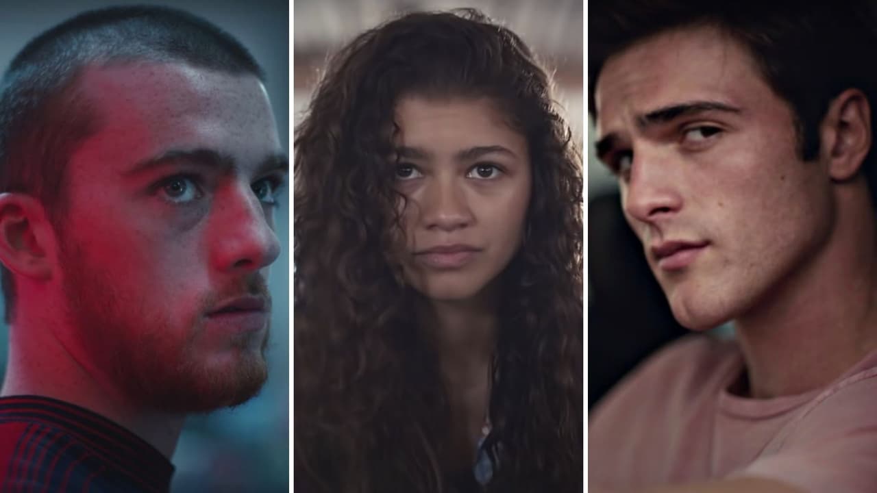 Final de temporada de ‘Euphoria’: el futuro de Fezco y otras dudas que dejó la serie