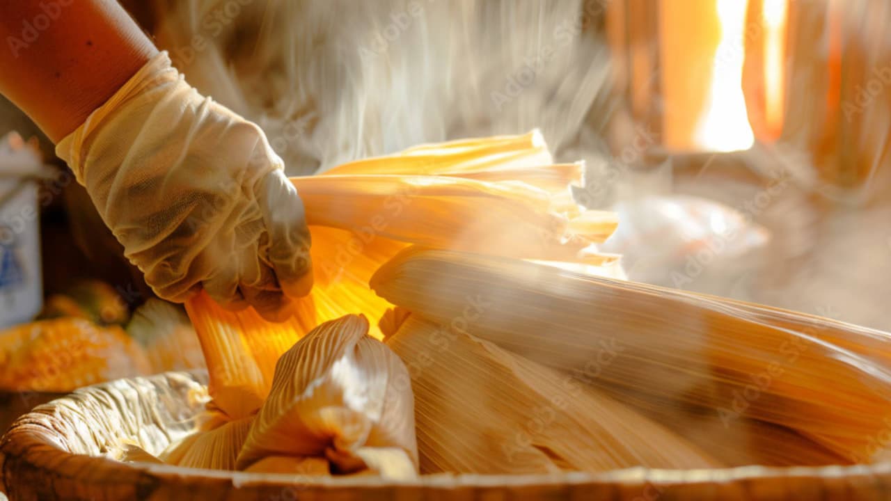 La polémica 'ley del tamal' entró en vigor en Arizona y así afecta a la comunidad hispana