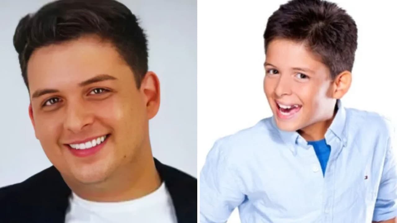 Encuentran sin vida a exestrella infantil: lo que se sabe del macabro hallazgo