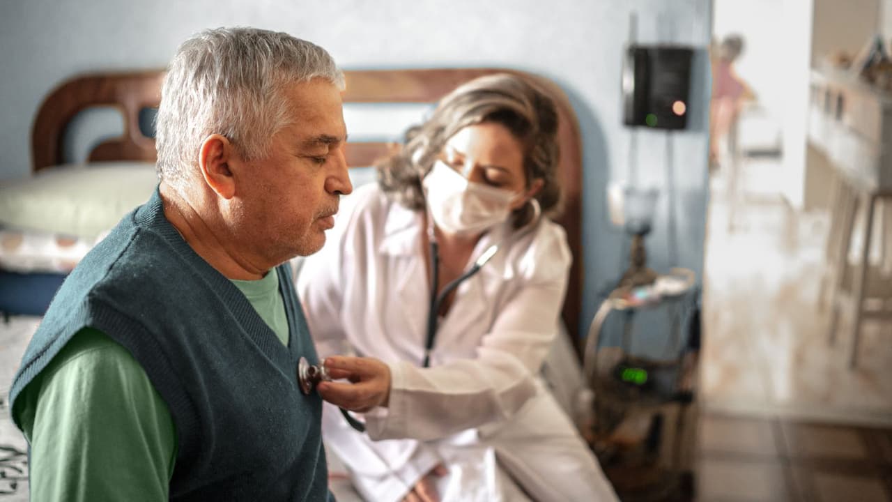 Consejos para reducir los factores de riesgo de enfermedades cardíacas