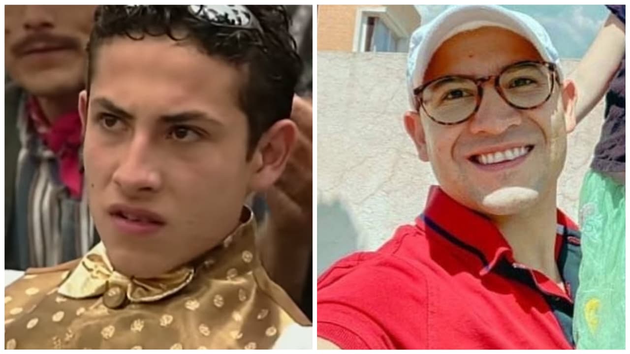 Novia de Mickey Santana habría sido amenazada por él antes de desaparecer