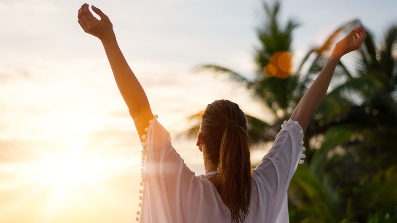 No fuerces nada durante este ciclo chino y te irá de maravillas. Es menester llamar a cada cosa por su nombre. Aumenta tu autoconfianza y seguridad en ti mismo y te sentirás reconocido, o reconocida, según el caso.